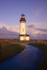 Lighthouse PosterPrint - Item # VARDPI1868513