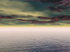 Expanse Of Water And Sky PosterPrint - Item # VARDPI1792100