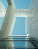 Modern Building Viewed From Below PosterPrint - Item # VARDPI1891012