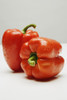 Red Peppers PosterPrint - Item # VARDPI1794330