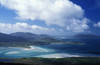 Losgaintir Bay PosterPrint - Item # VARDPI1892595