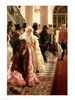 http://c328301.r1.cf1.rackcdn.com/BALBAL15508LARGE.jpg