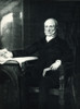 John Quincy Adams (1767-1848) 6Th President Of The United States PosterPrint - Item # VARDPI1858944