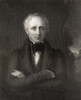 William Wordsworth 1770 To 1850 English Poet Engraved By J Cochran After W Boxall From The Book National Portrait Gallery Volume Iv Published C 1835 PosterPrint - Item # VARDPI1861341