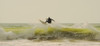 Surfer PosterPrint - Item # VARDPI1870083