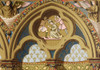 The Murder Of St Thomas PosterPrint - Item # VARDPI1904314