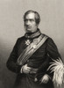 Major General Sir Henry Havelock 1795 To 1857 Britsh General From The History Of The Indian Mutiny Published 1858 PosterPrint - Item # VARDPI1861610