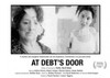 At Debt's Door Movie Poster Print (27 x 40) - Item # MOVCI7972