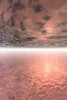 Computer Generated Ocean Scene PosterPrint - Item # VARDPI1791009