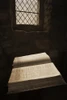 Bible PosterPrint