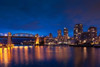 http://c328301.r1.cf1.rackcdn.com/PDDCN02WBI0390B.jpg