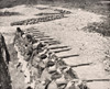 Glasgow Highlanders In Trenches 1915 From The War Illustrated Album Deluxe Published London 1916 PosterPrint - Item # VARDPI1855292
