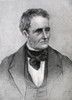 Thomas De Quincy 1785 To 1859 Celebrated English Author From An Early 20Th Century Book PosterPrint - Item # VARDPI1862218