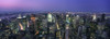 http://c328301.r1.cf1.rackcdn.com/DPI1891941.jpg