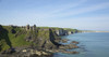 Coastal Seascape PosterPrint