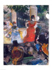 http://c328301.r1.cf1.rackcdn.com/BALXIR20066LARGE.jpg