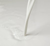Close-Up Detail Of Milk Pouring PosterPrint - Item # VARDPI2118631