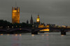 http://c328301.r1.cf1.rackcdn.com/DPI1915298LARGE.jpg