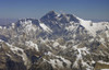 Mount Everest PosterPrint - Item # VARDPI1904005