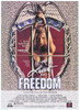Lust for Freedom Movie Poster Print (27 x 40) - Item # MOVGF2313 Lust for Freedom Movie Poster Print (27 x 40) - Item # MOVGF2313