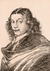 Frans Van Mieris The Elder 1635-1681 Dutch Painter From 75 Portraits Of Celebrated Painters From Authentic Originals Etched By James Girtin Published London 1817 PosterPrint - Item # VARDPI1862357 Frans Van Mieris The Elder 1635-1681 Dutch Painter From 75 Portraits Of Celebrated Painters From Authentic Originals Etched By James Girtin Published London 1817 PosterPrint - Item # VARDPI1862357