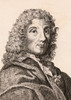 Carlo Maratta 1625 - 1713 Italian Baroque Era Painter From 75 Portraits Of Celebrated Painters From Authentic Originals Etched By James Girtin Published London 1817 PosterPrint - Item # VARDPI1862350 Carlo Maratta 1625 - 1713 Italian Baroque Era Painter From 75 Portraits Of Celebrated Painters From Authentic Originals Etched By James Girtin Published London 1817 PosterPrint - Item # VARDPI1862350