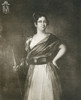 Maria De La Consolaci PosterPrint - Item # VARDPI2220336