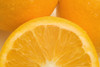 Oranges PosterPrint - Item # VARDPI1794280