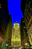 Chicago Board of Trade Building, Chicago, Cook County, Illinois, USA Poster Print by Panoramic Images - Item # VARPPI173508