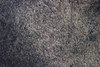 Satellite view of Newton, Illinois, USA Poster Print by Panoramic Images - Item # VARPPI181012