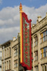 Providence Performing Arts Center marquee sign, Providence, Rhode Island Poster Print by Panoramic Images - Item # VARPPI181830