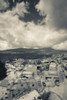 Buildings in a town, Safed, Upper Galilee, Israel Poster Print by Panoramic Images - Item # VARPPI155771