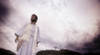 Jesus Walks Poster Print by Kelly Redinger / Design Pics - Item # VARDPI1777087