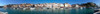 Town and port, Cassis, Bouches-Du-Rhone, Provence-Alpes-Cote D'Azur, France Poster Print by Panoramic Images - Item # VARPPI155496