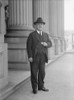 Senator William Brown McKinley, circa 1915. Poster Print by Stocktrek Images - Item # VARPSTSTK500375A