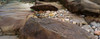 View of rocks at coast, Acadia National Park, Maine, USA Poster Print by Panoramic Images - Item # VARPPI162401
