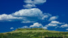 Plateau with clouds - San Juan Mountains, Colorado, USA Poster Print by Panoramic Images - Item # VARPPI182308