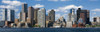 Buildings at the waterfront, Boston, Massachusetts, USA Poster Print by Panoramic Images - Item # VARPPI153224 Buildings at the waterfront, Boston, Massachusetts, USA Poster Print by Panoramic Images - Item # VARPPI153224