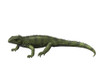 Gephyrosaurus is an extinct animal from the Early Jurassic period. Poster Print by Nobumichi Tamura/Stocktrek Images - Item # VARPSTNBT600172P