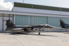 German Air Force F-104G Starfighter. Poster Print by Timm Ziegenthaler/Stocktrek Images - Item # VARPSTTZG100573M
