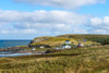 Village of Maberly on the Bonavista Peninsula, Newfoundland and Labrador, Canada Poster Print by Panoramic Images - Item # VARPPI175359