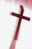 Wooden Cross Poster Print by Don Hammond / Design Pics - Item # VARDPI1770566