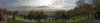 View of Paris from Montmartre, Ile-De-France, France Poster Print by Panoramic Images - Item # VARPPI153176