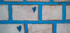 Close-up of brick wall, Safed, Galilee, Israel Poster Print by Panoramic Images - Item # VARPPI183197