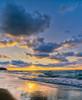 http://c328301.r1.cf1.rackcdn.com/PPI168193LARGE.jpg