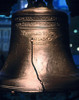Close-up of the Liberty Bell, Philadelphia, Pennsylvania, USA Poster Print by Panoramic Images - Item # VARPPI173635