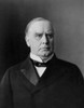 William McKinley portrait, circa 1900. Poster Print by Stocktrek Images - Item # VARPSTSTK500619A