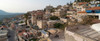 View of houses in a city, Safed, Galilee, Israel Poster Print by Panoramic Images - Item # VARPPI183226