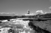 Hook Head Lighthouse, In Existance for 800 years, County Wexford, Ireland Poster Print by Panoramic Images - Item # VARPPI172789
