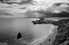 Ballydowane Beach, Copper Coast, County Waterford, Ireland Poster Print by Panoramic Images - Item # VARPPI172779